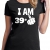 I am 39+